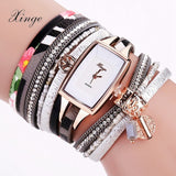 Fany Watch Mod.XG1021 - FanyStore