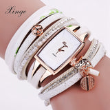Fany Watch Mod.XG1021 - FanyStore