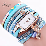 Fany Watch Mod.XG1021 - FanyStore