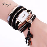 Fany Watch Mod.XG1021 - FanyStore