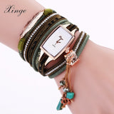 Fany Watch Mod.XG1021 - FanyStore