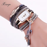Fany Watch Mod.XG1021 - FanyStore