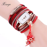 Fany Watch Mod.XG1021 - FanyStore