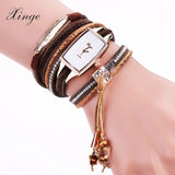 Fany Watch Mod.XG1021 - FanyStore
