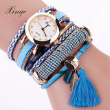 Fany Watch Mod.XG1021 - FanyStore
