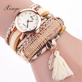 Fany Watch Mod.XG1021 - FanyStore