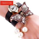 Fany Watch Mod.XR385 - FanyStore